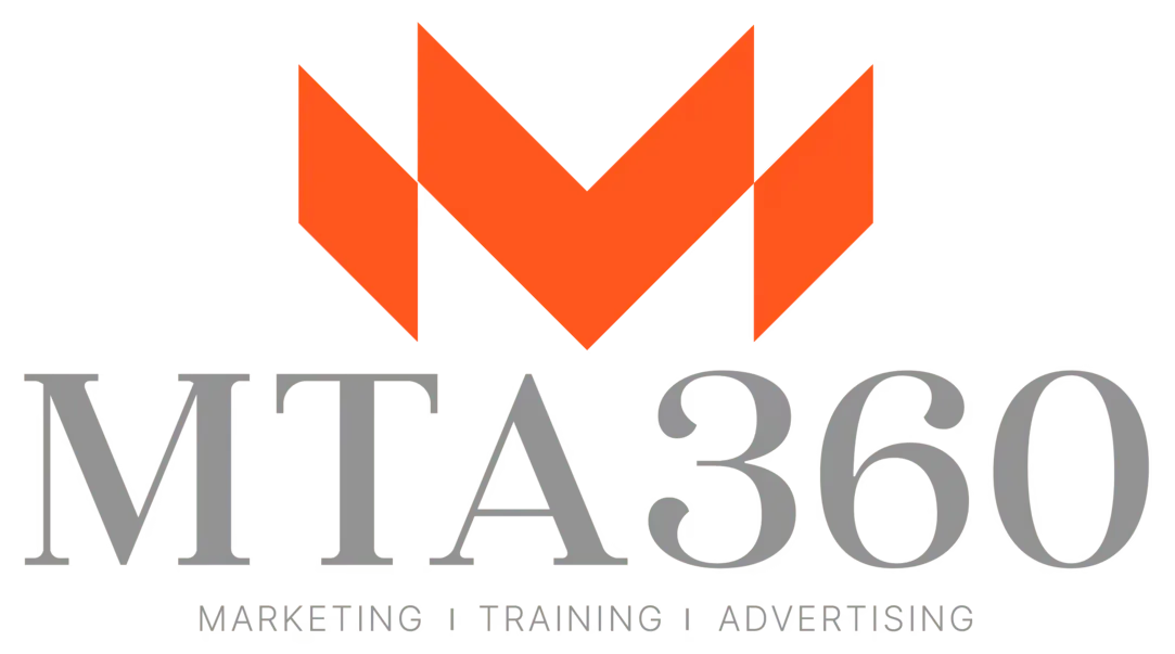 mta360 Free Chat & Review Software PromoLogo